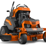 Husqvarna V548 - 2023