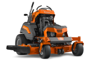 Husqvarna V548 - 2023