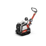 Bob Cat RP22.40 Reversible Plate Compactor