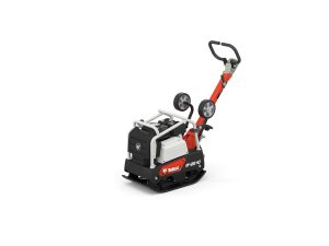 Bob Cat RP22.40 Reversible Plate Compactor