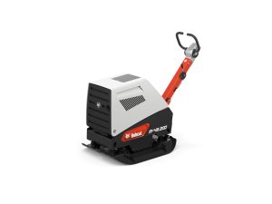 Bob Cat RP49.20D Reversible Plate Compactor