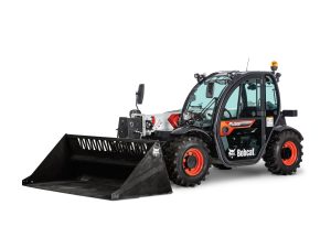 Bob Cat TL519 Telehandler