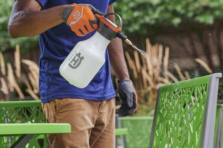 Husqvarna 48 oz. Handheld Sprayer