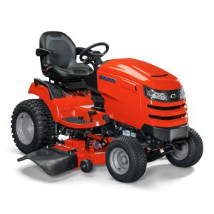 Simplicity Broadmoor™ Lawn Tractor