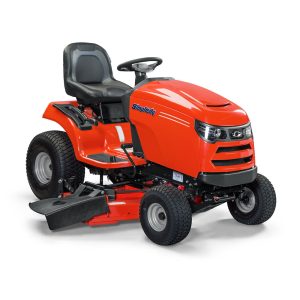 Simplicity Regent™ Lawn Tractor