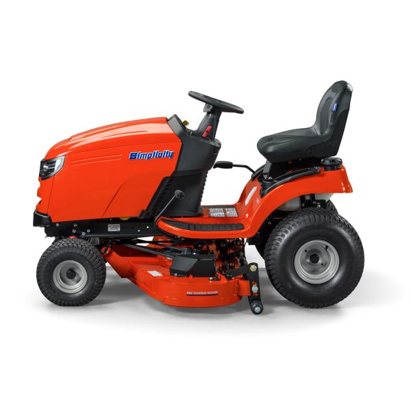 Simplicity Regent™ Lawn Tractor