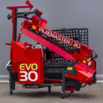 Farmi Forest Pilkemaster EVO 30