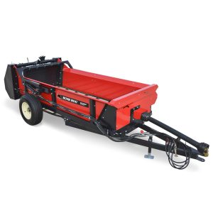 Bush Hog® MS1300P PTO Driven Manure Spreader