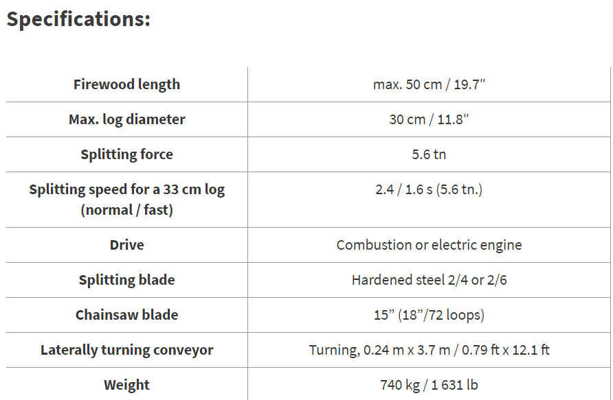 Farmi Forest Pilkemaster GO!