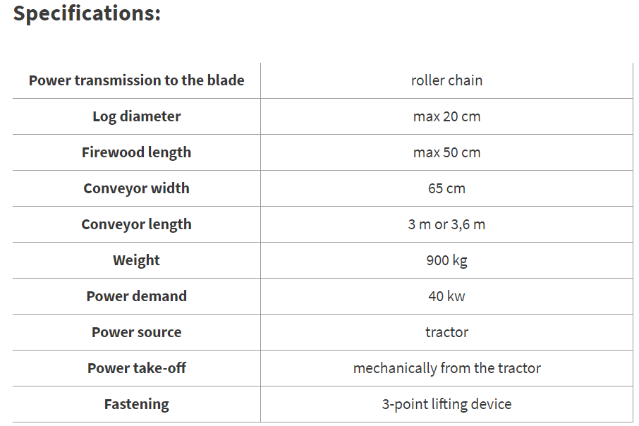 Farmi Forest Pilkemaster SUPER