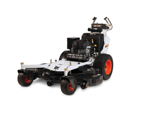 Bob Cat WB700 Walk-Behind Commercial Mower