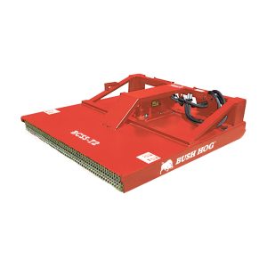 Bush Hog® BCSS CLOSED FRONT BRUSH CUTTER