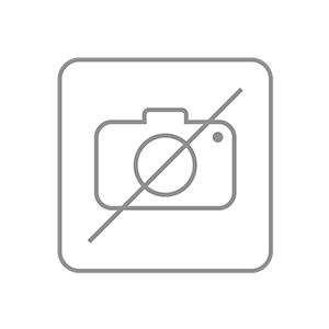 Toro 2000 Series 48 in. (122 cm) 24.5 hp 708 cc (77281) Toro 2000 Series 48 in. (122 cm) 24.5 hp 708 cc (77281)