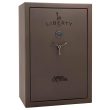 Liberty Safe FATBOY Jr. Extreme