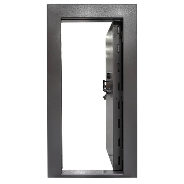 Vault Door by Liberty Safe