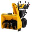 Cub Cadet 2X® 30" MAX™ IntelliPOWER® Snow Blower (31AH8JVSB10)