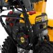 Cub Cadet 3X® 28" IntelliPOWER® Snow Blower (31AH5JVBB10)