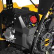 Cub Cadet 3X® 30" HD IntelliPOWER® Snow Blower (31AH5LVWB10)