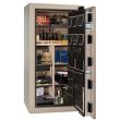 National Magnum 25 Gun Safe