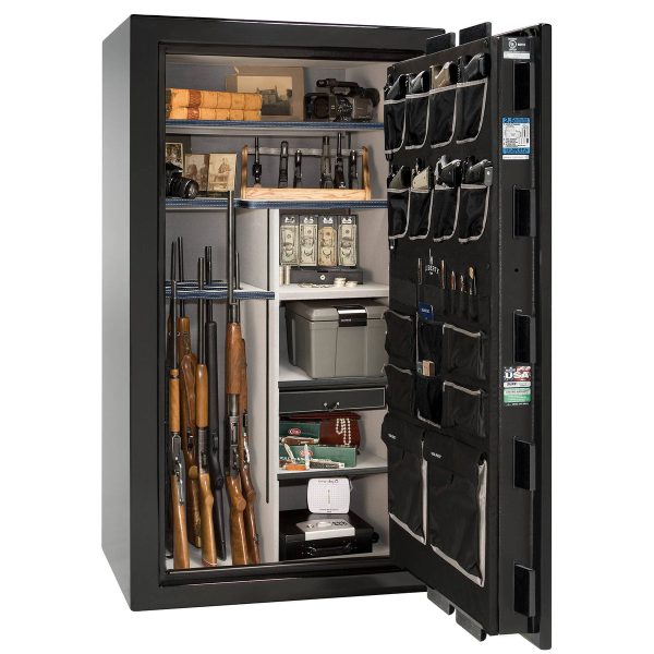 National Magnum 40 Gun Safe