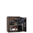 Liberty Premium Home Safe 8