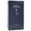 Liberty National Classic Plus 40 Gun Safe