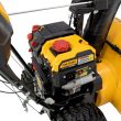 Cub Cadet 2X® 24" IntelliPOWER® Snow Blower (31AM6HVRB10)