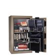 Liberty Premium Home Safe 12