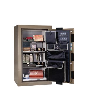 Liberty Premium Home Safe 12