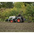 Bob Cat CT2025 Compact Tractor