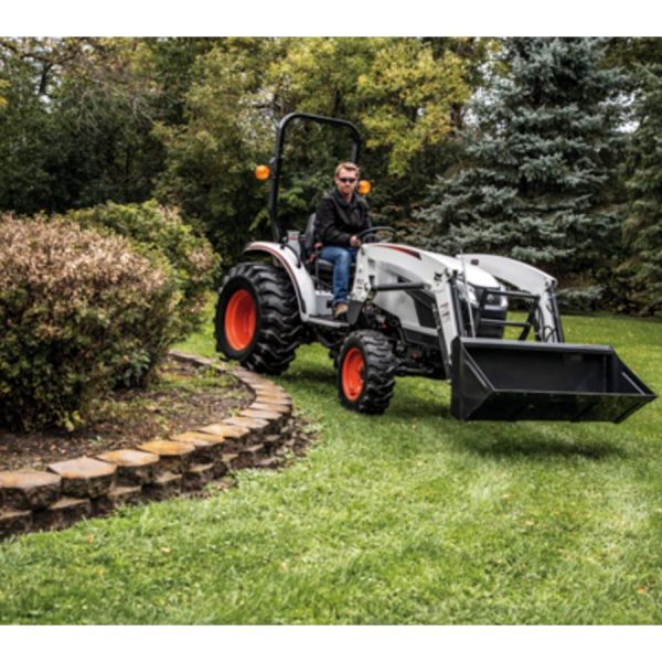 Bob Cat CT2025 Compact Tractor