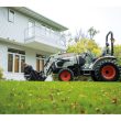 Bob Cat CT2025 Compact Tractor