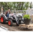 Bob Cat CT2040 Compact Tractor