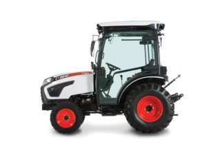 Bob Cat CT2540 Compact Tractor