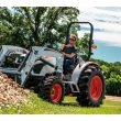 Bob Cat CT4045 Compact Tractor