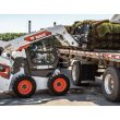 Bob Cat S64 Skid-Steer Loader