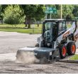 Bob Cat S64 Skid-Steer Loader