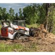 Bob Cat T76 Compact Track Loader