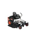 Bob Cat ZT2000 Zero-Turn Mower