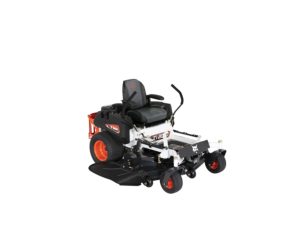 Bob Cat ZT2000 Zero-Turn Mower