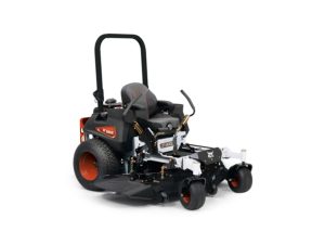 Bob Cat ZT6000 Zero-Turn Mower