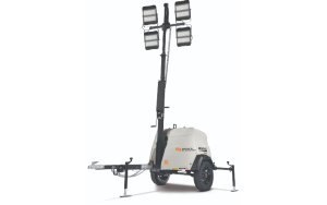 Generac MLTB Battery Light Tower