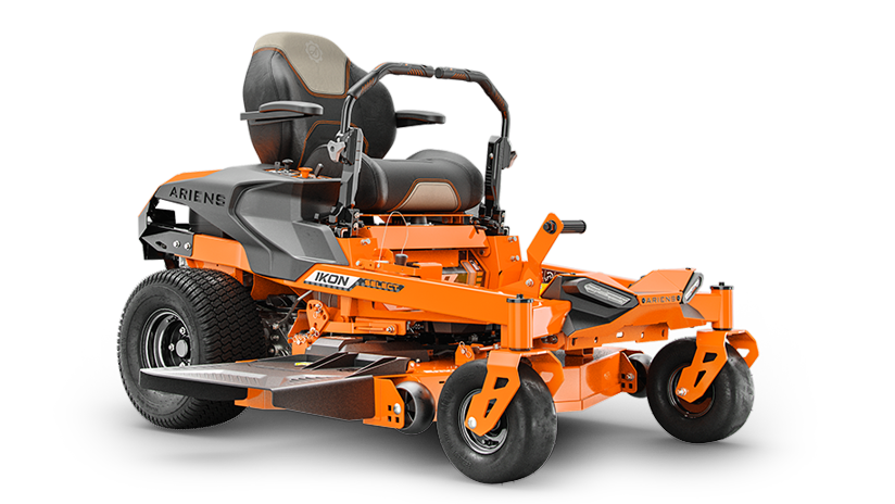 Ariens IKON SELECT 42 KAWASAKI®