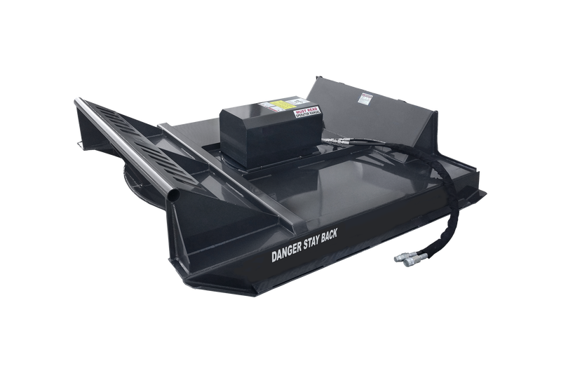 Ironcraft Heavy Duty Brush Cutter