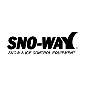 Sno-Way