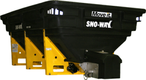 Sno-Way RVB1500