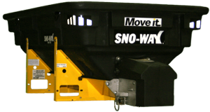 Sno-Way RVB500