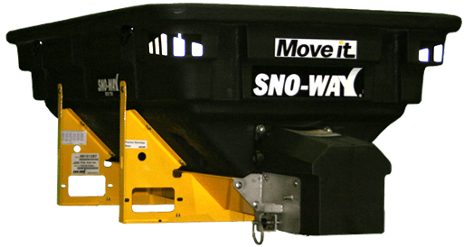 Sno-Way RVB500