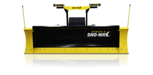 Sno-Way 29R Series 2