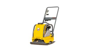 Wacker Neuson WPU1550A-US